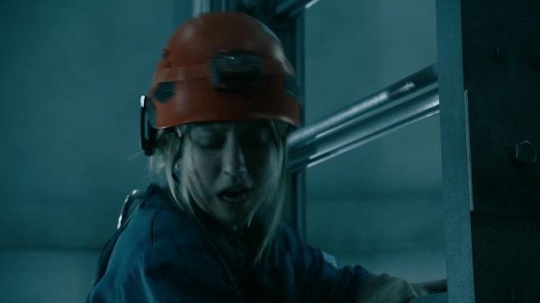 50_States_Of_Fright_S02E02_Part2_1080p__1004.jpg