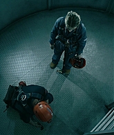 50_States_Of_Fright_S02E02_Part2_1080p__0118.jpg