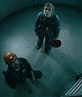 50_States_Of_Fright_S02E02_Part2_1080p__0130.jpg