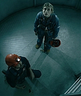 50_States_Of_Fright_S02E02_Part2_1080p__0131.jpg