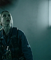 50_States_Of_Fright_S02E02_Part2_1080p__0168.jpg