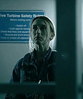 Filename=50_States_Of_Fright_S02E02_Part2_1080p__0193.jpg
Filesize=419KiB
Dimensions=1920x1080
Date added=Dec 10, 2022 50_States_Of_Fright_S02E02_Part2_1080p__0193.jpg