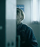 Filename=50_States_Of_Fright_S02E02_Part2_1080p__0196.jpg
Filesize=370KiB
Dimensions=1920x1080
Date added=Dec 10, 2022 50_States_Of_Fright_S02E02_Part2_1080p__0196.jpg