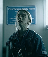 50_States_Of_Fright_S02E02_Part2_1080p__0198.jpg