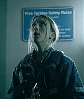 Filename=50_States_Of_Fright_S02E02_Part2_1080p__0200.jpg
Filesize=454KiB
Dimensions=1920x1080
Date added=Dec 10, 2022 50_States_Of_Fright_S02E02_Part2_1080p__0200.jpg