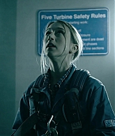 50_States_Of_Fright_S02E02_Part2_1080p__0201.jpg