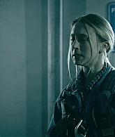 50_States_Of_Fright_S02E02_Part2_1080p__0208.jpg