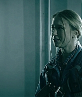50_States_Of_Fright_S02E02_Part2_1080p__0209.jpg