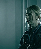 Filename=50_States_Of_Fright_S02E02_Part2_1080p__0210.jpg
Filesize=421KiB
Dimensions=1920x1080
Date added=Dec 10, 2022 50_States_Of_Fright_S02E02_Part2_1080p__0210.jpg