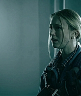Filename=50_States_Of_Fright_S02E02_Part2_1080p__0212.jpg
Filesize=396KiB
Dimensions=1920x1080
Date added=Dec 10, 2022 50_States_Of_Fright_S02E02_Part2_1080p__0212.jpg