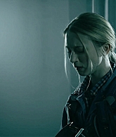 Filename=50_States_Of_Fright_S02E02_Part2_1080p__0214.jpg
Filesize=349KiB
Dimensions=1920x1080
Date added=Dec 10, 2022 50_States_Of_Fright_S02E02_Part2_1080p__0214.jpg