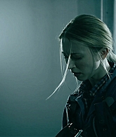 Filename=50_States_Of_Fright_S02E02_Part2_1080p__0215.jpg
Filesize=363KiB
Dimensions=1920x1080
Date added=Dec 10, 2022 50_States_Of_Fright_S02E02_Part2_1080p__0215.jpg