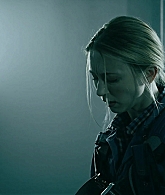 Filename=50_States_Of_Fright_S02E02_Part2_1080p__0216.jpg
Filesize=363KiB
Dimensions=1920x1080
Date added=Dec 10, 2022 50_States_Of_Fright_S02E02_Part2_1080p__0216.jpg