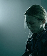 Filename=50_States_Of_Fright_S02E02_Part2_1080p__0217.jpg
Filesize=411KiB
Dimensions=1920x1080
Date added=Dec 10, 2022 50_States_Of_Fright_S02E02_Part2_1080p__0217.jpg