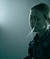 50_States_Of_Fright_S02E02_Part2_1080p__0218.jpg