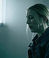 Filename=50_States_Of_Fright_S02E02_Part2_1080p__0220.jpg
Filesize=408KiB
Dimensions=1920x1080
Date added=Dec 10, 2022 50_States_Of_Fright_S02E02_Part2_1080p__0220.jpg