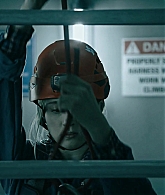 50_States_Of_Fright_S02E02_Part2_1080p__0280.jpg