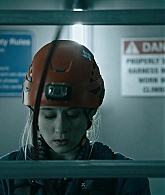50_States_Of_Fright_S02E02_Part2_1080p__0283.jpg