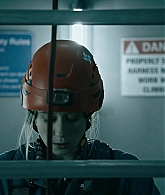 50_States_Of_Fright_S02E02_Part2_1080p__0284.jpg