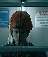 50_States_Of_Fright_S02E02_Part2_1080p__0289.jpg
