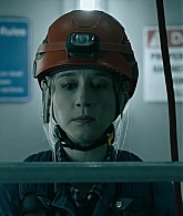 50_States_Of_Fright_S02E02_Part2_1080p__0299.jpg