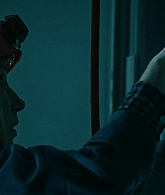 Filename=50_States_Of_Fright_S02E02_Part2_1080p__0349.jpg
Filesize=323KiB
Dimensions=1920x1080
Date added=Dec 10, 2022 50_States_Of_Fright_S02E02_Part2_1080p__0349.jpg
