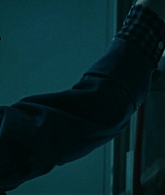Filename=50_States_Of_Fright_S02E02_Part2_1080p__0354.jpg
Filesize=273KiB
Dimensions=1920x1080
Date added=Dec 10, 2022 50_States_Of_Fright_S02E02_Part2_1080p__0354.jpg