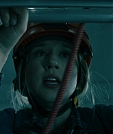 50_States_Of_Fright_S02E02_Part2_1080p__0374.jpg