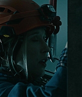 50_States_Of_Fright_S02E02_Part2_1080p__0397.jpg