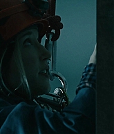 50_States_Of_Fright_S02E02_Part2_1080p__0399.jpg