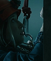 Filename=50_States_Of_Fright_S02E02_Part2_1080p__0400.jpg
Filesize=424KiB
Dimensions=1920x1080
Date added=Dec 10, 2022 50_States_Of_Fright_S02E02_Part2_1080p__0400.jpg
