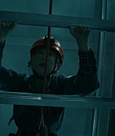 50_States_Of_Fright_S02E02_Part2_1080p__0411.jpg