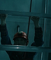 Filename=50_States_Of_Fright_S02E02_Part2_1080p__0412.jpg
Filesize=329KiB
Dimensions=1920x1080
Date added=Dec 10, 2022 50_States_Of_Fright_S02E02_Part2_1080p__0412.jpg