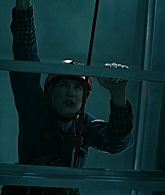 50_States_Of_Fright_S02E02_Part2_1080p__0416.jpg