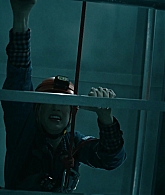 Filename=50_States_Of_Fright_S02E02_Part2_1080p__0418.jpg
Filesize=353KiB
Dimensions=1920x1080
Date added=Dec 10, 2022 50_States_Of_Fright_S02E02_Part2_1080p__0418.jpg