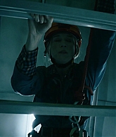 50_States_Of_Fright_S02E02_Part2_1080p__0430.jpg