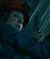 Filename=50_States_Of_Fright_S02E02_Part2_1080p__0482.jpg
Filesize=397KiB
Dimensions=1920x1080
Date added=Dec 10, 2022 50_States_Of_Fright_S02E02_Part2_1080p__0482.jpg