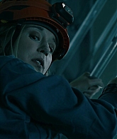 Filename=50_States_Of_Fright_S02E02_Part2_1080p__0483.jpg
Filesize=411KiB
Dimensions=1920x1080
Date added=Dec 10, 2022 50_States_Of_Fright_S02E02_Part2_1080p__0483.jpg
