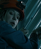 50_States_Of_Fright_S02E02_Part2_1080p__0491.jpg
