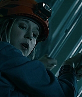 50_States_Of_Fright_S02E02_Part2_1080p__0492.jpg