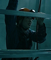50_States_Of_Fright_S02E02_Part2_1080p__0514.jpg