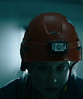 50_States_Of_Fright_S02E02_Part2_1080p__0535.jpg