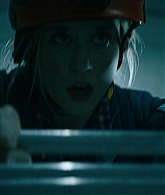 Filename=50_States_Of_Fright_S02E02_Part2_1080p__0540.jpg
Filesize=400KiB
Dimensions=1920x1080
Date added=Dec 10, 2022 50_States_Of_Fright_S02E02_Part2_1080p__0540.jpg