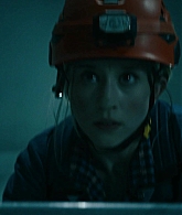 50_States_Of_Fright_S02E02_Part2_1080p__0567.jpg