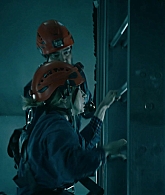 50_States_Of_Fright_S02E02_Part2_1080p__0609.jpg