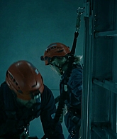 50_States_Of_Fright_S02E02_Part2_1080p__0621.jpg