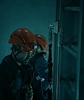 50_States_Of_Fright_S02E02_Part2_1080p__0625.jpg
