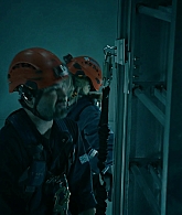 50_States_Of_Fright_S02E02_Part2_1080p__0626.jpg
