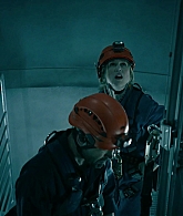 50_States_Of_Fright_S02E02_Part2_1080p__0634.jpg