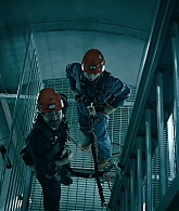 50_States_Of_Fright_S02E02_Part2_1080p__0647.jpg